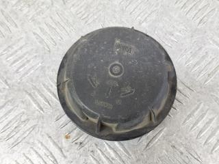 крышка фары Renault Megane 1 поколение [рестайлинг] (1999 - 2003), 1.4 л., K4J 710, бензин, МКПП, оливковый, хетчбэк 5 дв., передний привод, 89001146