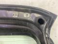 крышка багажника (дверь 3-5) Nissan Micra 4 поколение (K13) 2011, 1.2 л., HR12DE, бензин, МКПП, хетчбэк 5 дв., передний привод - фото №14