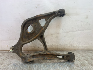 рычаг задний правый Mercedes-Benz GL-Класс X164 X164.822 2006, 3.2 л., дизель, АКПП, черный, внедорожник 5 дв., полный привод