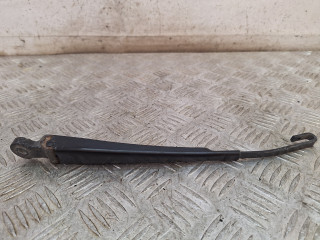 щеткодержатель задний Mercedes-Benz C-Класс W203/S203/CL203 [рестайлинг] 2006, 3.2 л., дизель, АКПП, голубой, универсал, задний привод