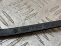 щеткодержатель (поводок стеклоочистителя, дворник) Fiat Punto 2 поколение [рестайлинг] 2005, 1.2 л., 188 A4.000, бензин, МКПП, черный, хетчбэк 3 дв., передний привод, 7352787920 - фото №7