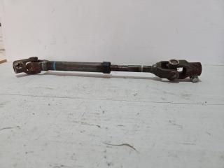 рулевой карданчик Kia Sportage 3 поколение [рестайлинг] (2014 - 2016)