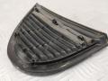 накладка двери внутренняя Ford Mondeo 1 поколение 1994, 1.8 л., бензин, МКПП, черный, хетчбэк 5 дв., передний привод, 93BBF274A33AF - фото №4