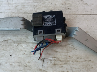 модуль управления двери Toyota Previa 2 поколение XR30 (2000 - 2003), 8597528120