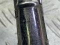 провод высоковольтный Audi 80 B3 (1986 - 1991), 036035255E - фото №5