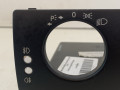 кнопка корректора фар Mercedes-Benz A-Класс W169 [рестайлинг] W169 2009, A1696800065 - фото №3