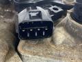 вариатор Nissan X-Trail T31 (2007 - 2011), 31A1206140331, D2619, D06614, 2601924, 1XN5C - фото №6