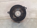 динамик двери Mercedes-Benz C-Класс W203/S203/CL203 (2000 - 2004), 2752507868 - фото №2