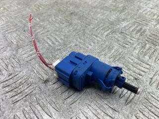 Датчик педали тормоза (лягушка) Mazda B-Series 3 поколение