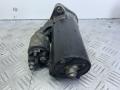 стартер BMW 3 серия E90/E91/E92/E93 (2004 - 2010), 2.0 л., M47N 204 D4, дизель, АКПП, 779689202, 0001115046 - фото №4