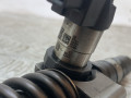 форсунка Volkswagen Passat B6 (2005 - 2010), 2.0 л., дизель, 03G130073T - фото №8