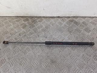 амортизатор крышки багажника (3-5 двери) Skoda Yeti 1 поколение (2009 - 2014), бензин, МКПП, коричневый, 5L682755003S