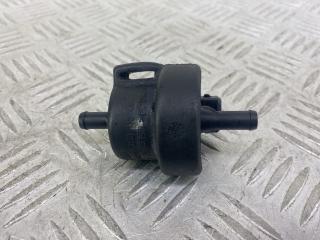 клапан вентиляции топливного бака Volkswagen Passat B5 1999, 1.8 л., APT, бензин, 5МКПП, зеленый, универсал, передний привод, 058133459