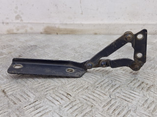 петля капота левая Mercedes-Benz A-Класс W168/V168 [рестайлинг] (2001 - 2004), 1688800128