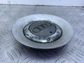 колпак колесный Audi A4 B6 (2000 - 2006), 8N0601165D - фото №4