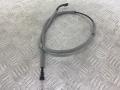 трос двери Mercedes-Benz Vito W639 2006, 3.2 л., M 112.951, бензин, АКПП, черный, задний привод, A6397601704 - фото №4
