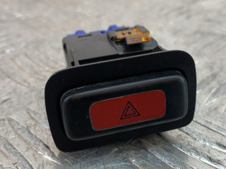 кнопка аварийной сигнализации Honda Civic 6 поколение (EJ/EK/EM) (1995 - 1998)