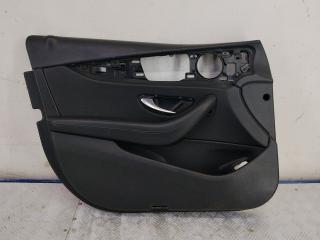 обшивка двери передняя левая Mercedes-Benz E-Класс W213/S213/C238/A238 (2016 - 2020), 2.0 л., OM 654.920, дизель, АКПП, серый, седан, задний привод, A2137201708
