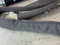 подушка безопасности боковая (шторка) Renault Laguna 2 поколение 2004, 1.9 л., дизель, МКПП, серебро, универсал, передний привод, 8200281640 - фото №2