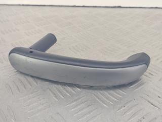ручка внутренняя передняя правая Citroen Xsara Picasso 1 поколение [рестайлинг] 2009, 1.6 л., NFU (TU5JP4), бензин, МКПП, кофейный, минивэн, передний привод