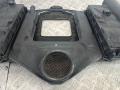 корпус воздушного фильтра Mercedes-Benz E-Класс W210/S210 (1995 - 1999), A2730900201, A1120940004 - фото №8