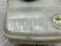 бачок тормозной жидкости Mercedes-Benz Vito W639 (2003 - 2010), A6394300102 - фото №6