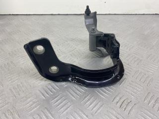 петля крышки багажника Audi Q5 8R [рестайлинг] 2015, 3.0 л., CTBA, дизель, АКПП, внедорожник 5 дв., полный привод, 8R0827299A