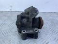 насос гидроусилителя руля Mercedes-Benz Sprinter 2 поколение (W906) (2006 - 2014), LH2112244, 0034667101 - фото №5