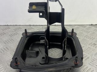 узел педальный (блок педалей) Renault Megane 1 поколение (1995 - 1999)