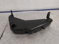 бачок омывателя Audi Q5 8R (2008 - 2012), 8R0955453B - фото №4