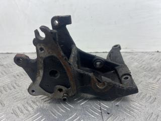 кронштейн гидроусилителя Citroen Xantia 1 поколение [рестайлинг] 1999, 1.8 л., LFY  (XU7JP4), бензин, АКПП, серебро, хетчбэк 5 дв., передний привод, 9618961880