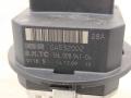 сопротивление печки BMW X5 E70 (2006 - 2010), G4532002, 5HL00894104 - фото №5
