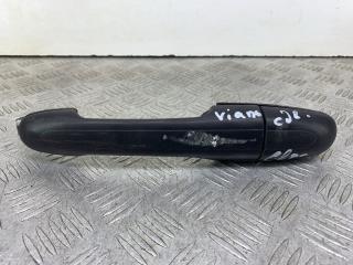 ручка наружная двери сдвижной Mercedes-Benz Viano W639 (2003 - 2010)