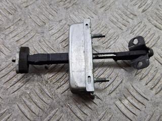 ограничитель открывания двери Land Rover Discovery 3 поколение L319 2007, 2.7 л., 276DT, дизель, АКПП, серый, внедорожник 5 дв., полный привод