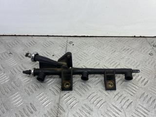 топливная рампа Ford Windstar 1 поколение (1995 - 1999), 3.0 л., бензин