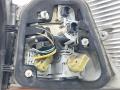фонарь задний левый BMW X6 E71/E72 E71 (2007 - 2012), 4.4 л., N63 B44 A, бензин, АКПП, внедорожник 5 дв., полный привод, 717998309, 22418001 - фото №7