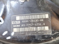 вакуумный усилитель тормозов Land Rover Freelander 2 поколение [рестайлинг] 2012, 6G91-2B195-NE, 03775712314 - фото №7