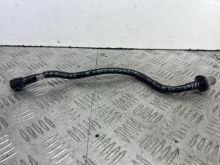 трубка вакуумная Mercedes-Benz C-Класс W204/S204 2007, 1.8 л., M 271.950, бензин, АКПП, серебро, седан, задний привод, A2044302329