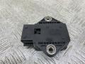 датчик ускорения Mercedes-Benz Vito W639 (2003 - 2010), 0265005246 - фото №3