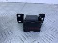 петля крышки багажника Hyundai Santa Fe 2 поколение (CM) 2007, 2.2 л., D4EB, дизель, АКПП, серый, внедорожник 5 дв., полный привод - фото №5
