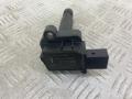 катушка зажигания Mercedes-Benz C-Класс W203/S203/CL203 W203.046 2003, 1.8 л., M 271.946, бензин, АКПП, серебро, седан, задний привод, ZS0011, A0001501580, 0040100042, 03T1542 - фото №4