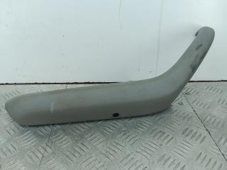 кнопка стеклоподъемника двери задней левой Audi A4 B7 2006, 1.8 л., BFB, бензин, МКПП, универсал