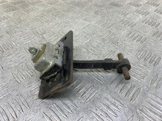 ограничитель открывания двери Volkswagen Transporter T5 (2003 - 2009), 7H0827793