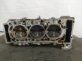 головка блока цилиндров Mercedes-Benz E-Класс W211/S211 2004, 3.2 л., M 112.954, бензин, АКПП, серебро, универсал, задний привод - фото №6