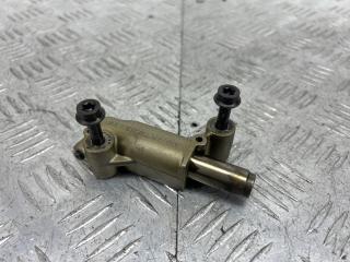 механизм натяжения ремня, цепи BMW X6 E71/E72 E71 (2007 - 2012), 4.4 л., N63 B44 A, бензин, АКПП, внедорожник 5 дв., полный привод, 1131755774104