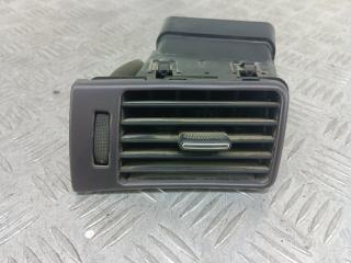 дефлектор обдува салона Audi A6 4B/C5 (1997 - 2001), 4B1820901