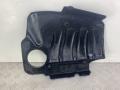 декоративная крышка двигателя BMW 3 серия E46 [рестайлинг] (2001 - 2006), 11617509092 - фото №4