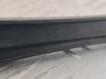 щеткодержатель (поводок стеклоочистителя, дворник) Opel Vectra C (2002 - 2005), 09185813 - фото №8