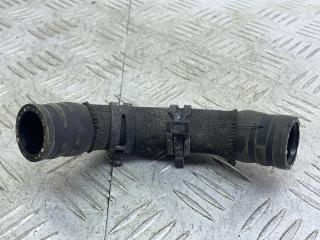 патрубок радиатора Land Rover Range Rover Sport 2 поколение [рестайлинг] (2017 - 2020), 2.0 л., гибрид, АКПП, серый, внедорожник 5 дв., полный привод, JPLA8A589BB