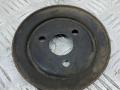 шкив насоса гидроусилителя BMW 3 серия E36 1992, 1.6 л., M40 B16, бензин, МКПП, задний привод, 1717746 - фото №2
